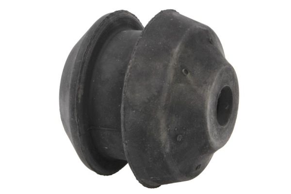 S-TR Motorsteun STR-120277