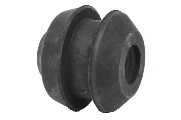 S-TR Motorsteun STR-120277