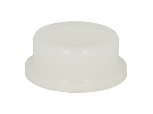 Stabilisatorstang rubber S-TR STR-1203100