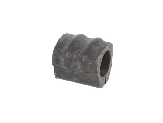 Stabilisatorstang rubber S-TR STR-1203147