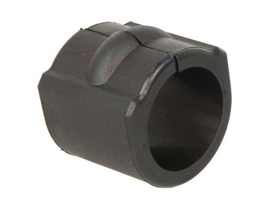 Stabilisatorstang rubber S-TR STR-1203148