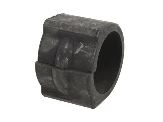 Stabilisatorstang rubber S-TR STR-1203150