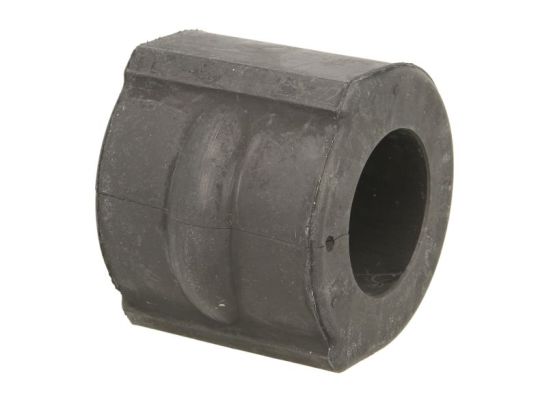 Stabilisatorstang rubber S-TR STR-1203151