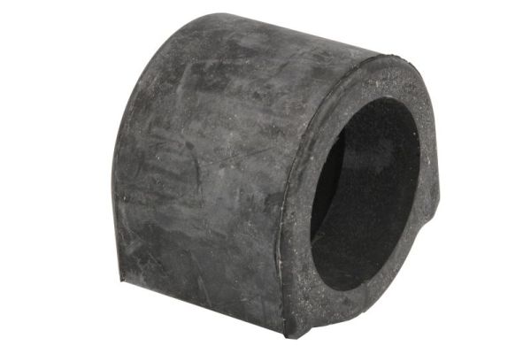 Stabilisatorstang rubber S-TR STR-1203152