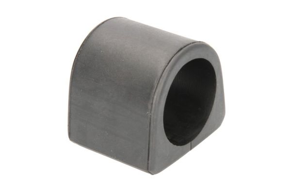 Stabilisatorstang rubber S-TR STR-1203156