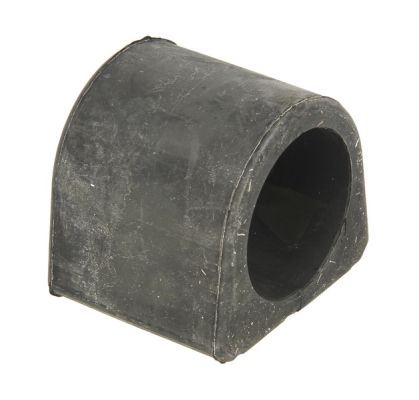 Stabilisatorstang rubber S-TR STR-1203157