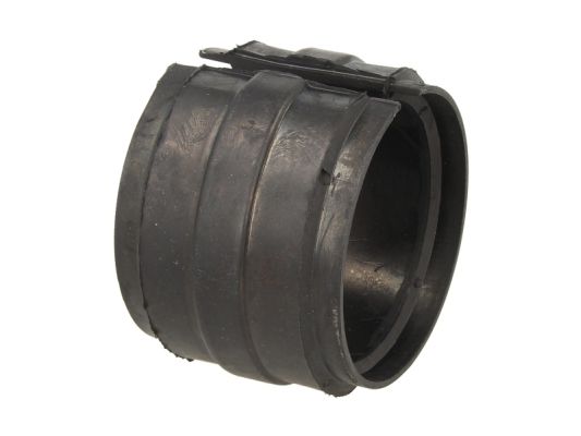 Stabilisatorstang rubber S-TR STR-1203158