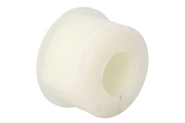 S-TR Stabilisatorstang rubber STR-1203164