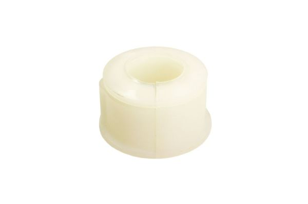 Stabilisatorstang rubber S-TR STR-1203165