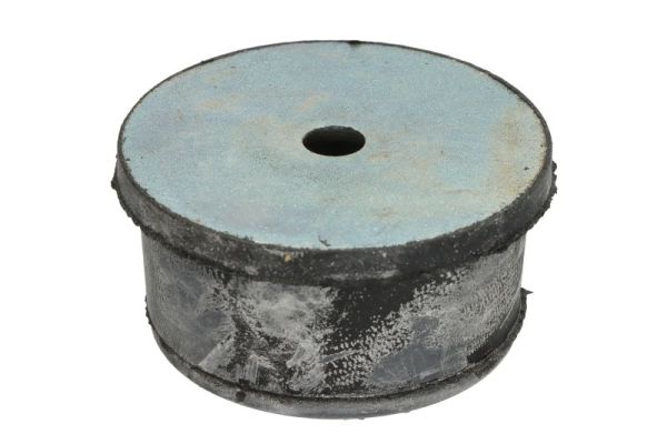 S-TR Aanslagrubber, cabine STR-1203241