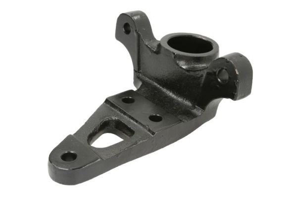 S-TR Veerblok STR-1203254