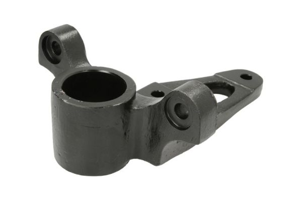 S-TR Veerblok STR-1203255