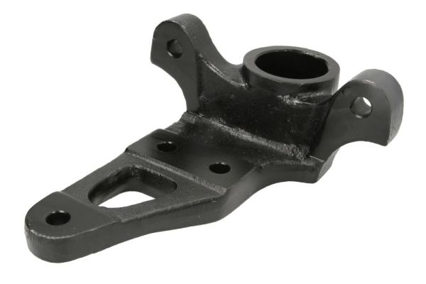 S-TR Veerblok STR-1203255