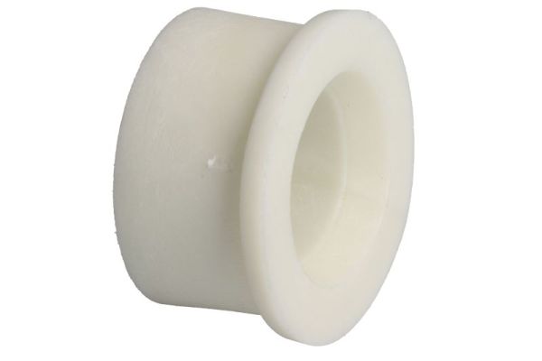 S-TR Bus, cabine lagering STR-1203429