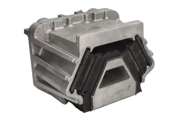 S-TR Motorsteun STR-1203458