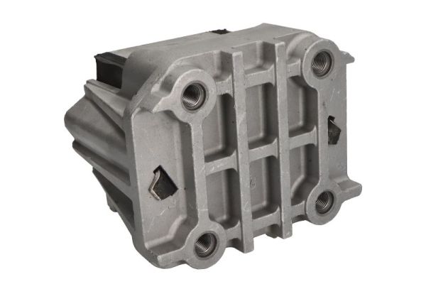 S-TR Motorsteun STR-1203458