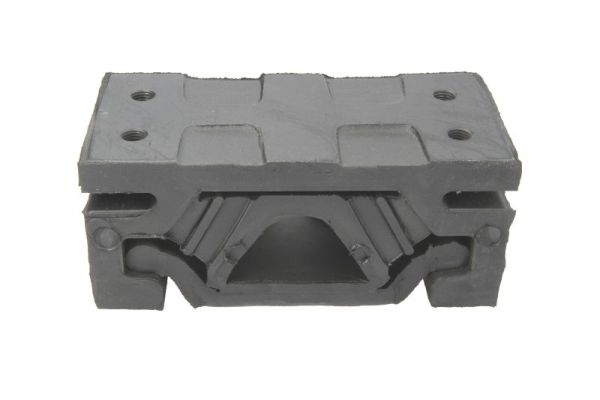 S-TR Motorsteun STR-1203503
