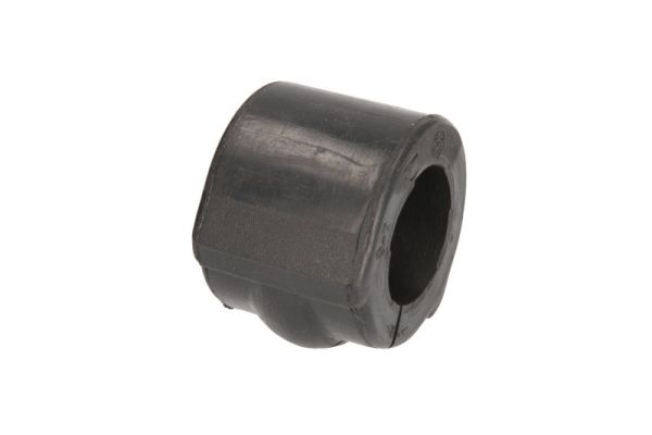 Stabilisatorstang rubber S-TR STR-120350