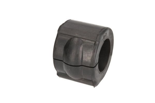 S-TR Stabilisatorstang rubber STR-120350
