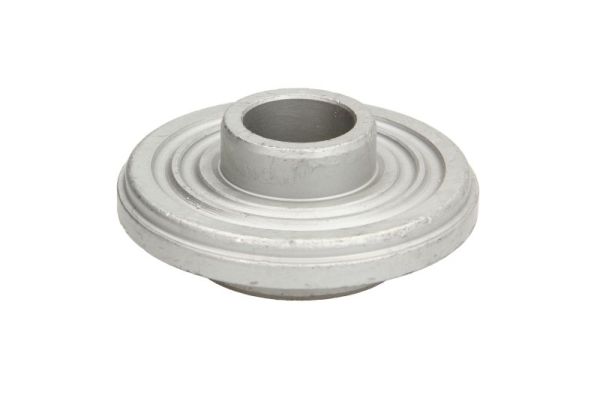 S-TR Draagarm reparatieset STR-1203524