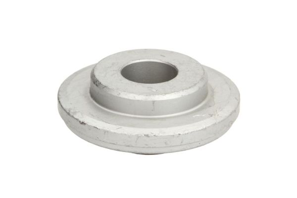 S-TR Draagarm reparatieset STR-1203524