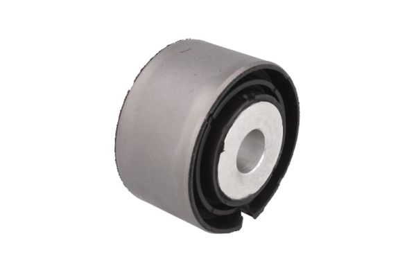 S-TR Afstandsleiding, stabilisator STR-1203529