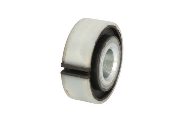 Bus cabinelagering S-TR STR-1203548