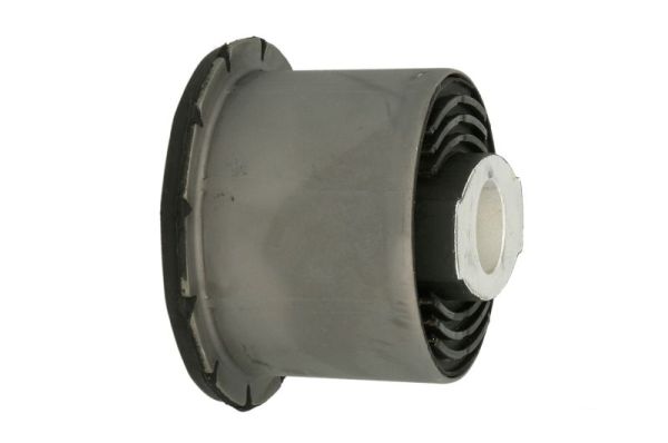 Bus cabinelagering S-TR STR-1203561