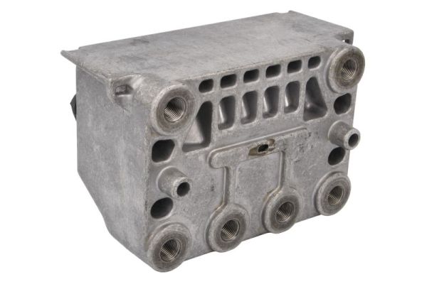 S-TR Motorsteun STR-1203575