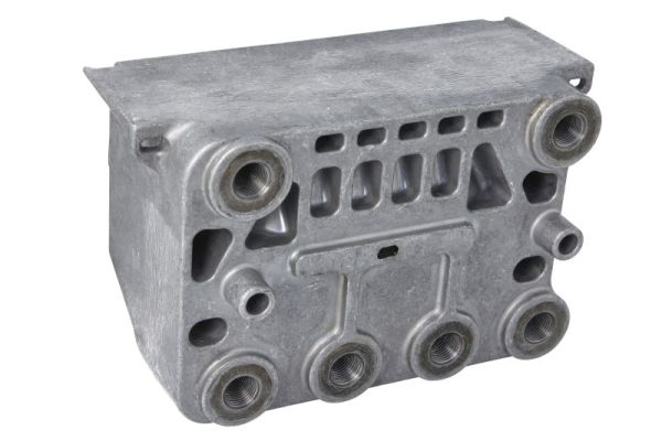 S-TR Motorsteun STR-1203587
