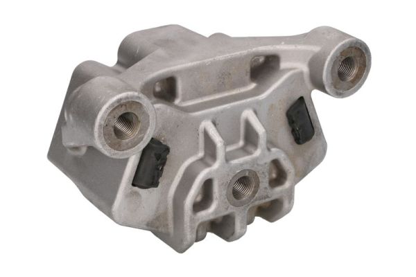 S-TR Motorsteun STR-1203590