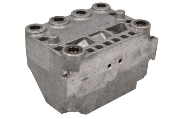 S-TR Motorsteun STR-1203606