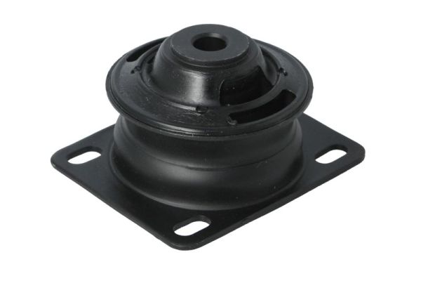 S-TR Motorsteun STR-1203607