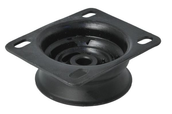 S-TR Motorsteun STR-1203607