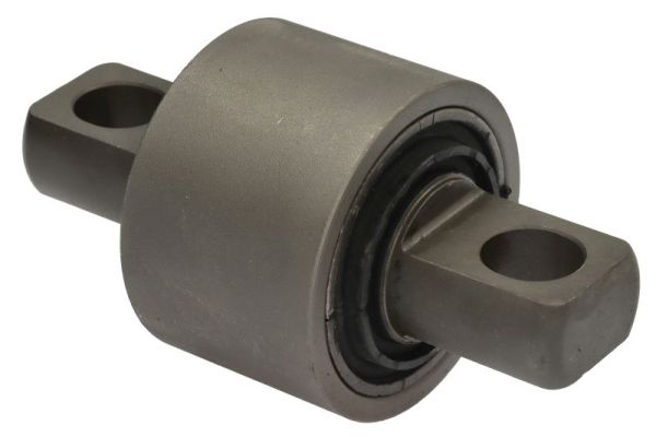 S-TR Draagarmrubber STR-1203612