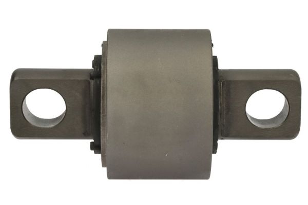 S-TR Draagarmrubber STR-1203612