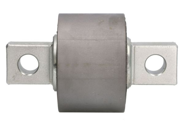 S-TR Stabilisatorlager aan draagarm STR-1203613