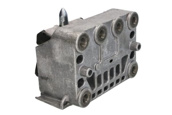 S-TR Aslichaam-/motorsteunlager STR-1203614