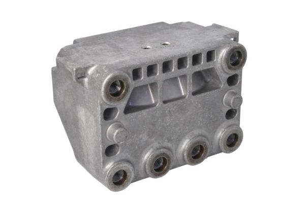 S-TR Aslichaam-/motorsteunlager STR-1203615