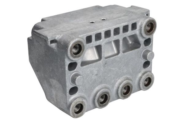 S-TR Aslichaam-/motorsteunlager STR-1203616