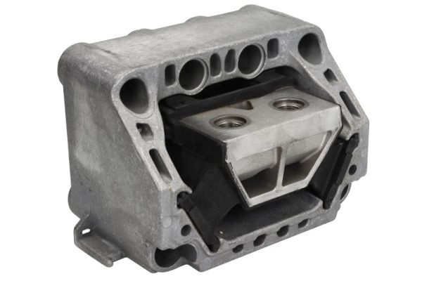 S-TR Aslichaam-/motorsteunlager STR-1203617