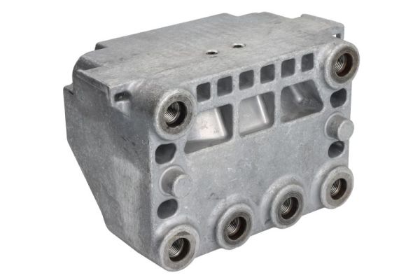 S-TR Aslichaam-/motorsteunlager STR-1203617