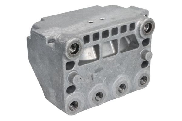 S-TR Aslichaam-/motorsteunlager STR-1203618