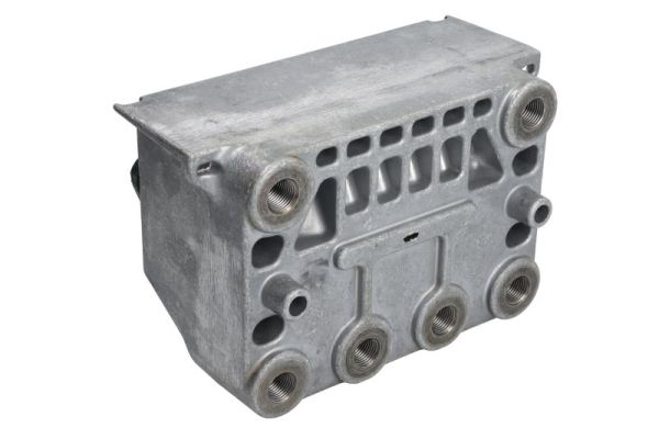 S-TR Aslichaam-/motorsteunlager STR-1203619