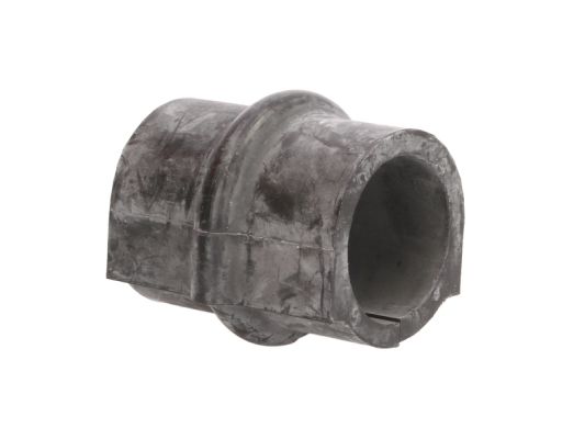 Stabilisatorstang rubber S-TR STR-120392
