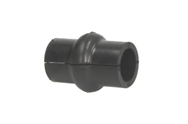 Stabilisatorstang rubber S-TR STR-120394
