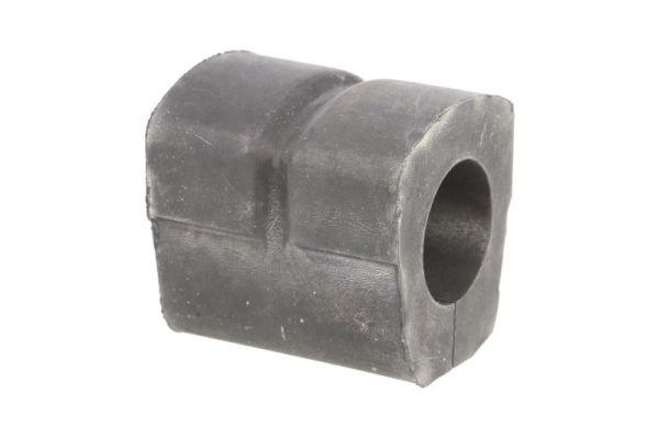Stabilisatorstang rubber S-TR STR-120396