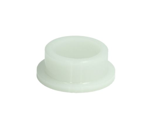 Stabilisatorstang rubber S-TR STR-120398