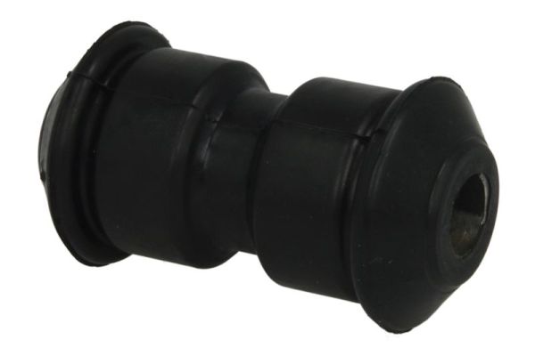 S-TR Lager diverse STR-120401