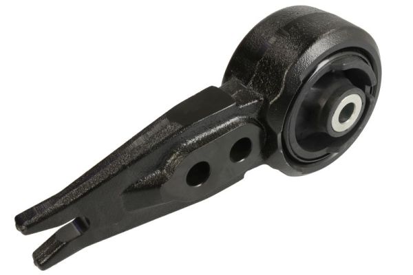 S-TR Lagerbok, schokbrekerophanging (cabine) STR-1204104